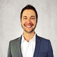 Jeffrey Spock