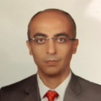 sedat taşkın