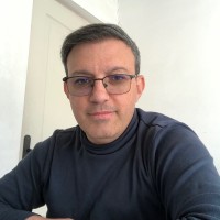 Gaëtan Benali