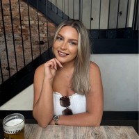 Hayley Boyle