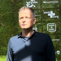Jacco Freriksen