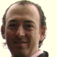 Mauro Cucinotta