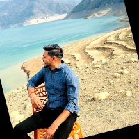 Umesh Chandra