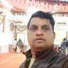 Shashank Padhiary