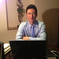 Jim Chen