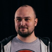 Gummi Gunnlaugsson