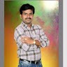 Sambasiva Reddy