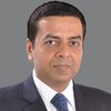 Gagan Gupta