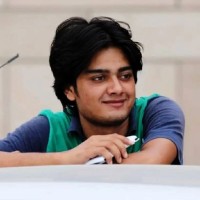 Yogesh Vats