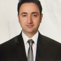 Taner Aba