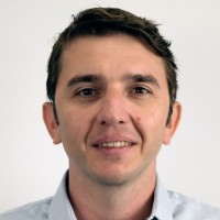 Okan Akça