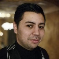 Edwar Perez