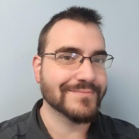 Matthew Deroxtro