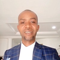 Daniel Edu