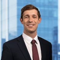 Matthew S.