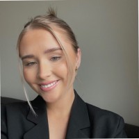 Emma Windstrup Jensen