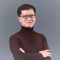 王文渊