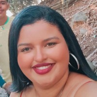 Nathalia Araújo