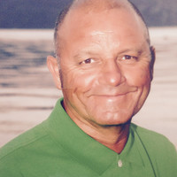 Neil Teasdale