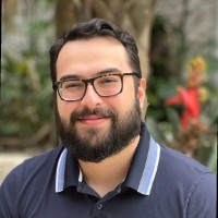 David Galeano