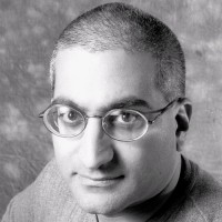 Yusuf (JP) Saleeby, MD