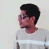 Nagaraj Dhoda