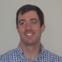 John Witthohn, Pe, Cme, Cfm