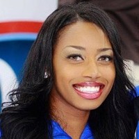Christen Kelley, M.S.