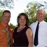The Mike Boldi Group