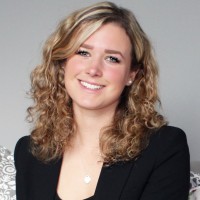 Laura Beth