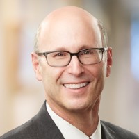 Jonathan H. Ellis