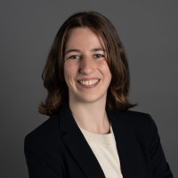 Katrin Bieglmayer