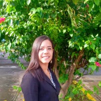 Maria Linarez Quintana