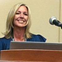 Tracy Raimer