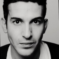 Karim KEFKEF