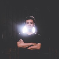 Nay Htet Aung