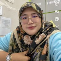 ChM. Asma' Danial