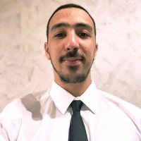 Ayoub Imaghri