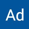 Ad Bud