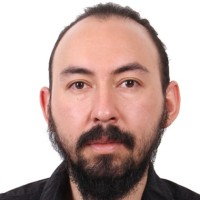 Andrés Sánchez