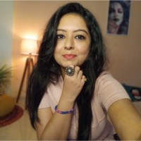 Abhilasha Singh