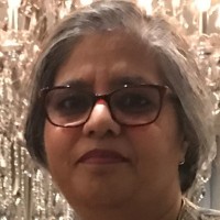 Amarjit Wijesekera
