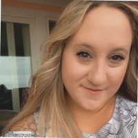 Emily Bukowski
