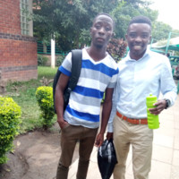 Godwin Kunda