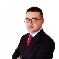 Francesco Di Rienzo