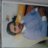 rahul dubey