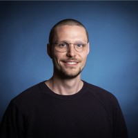 Sebastian Becker