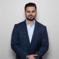 Dr. Sunchandandeep Singh Brar