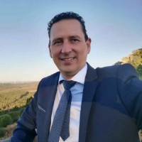 Manuel Naranjo Rodríguez