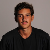 Lucas Chaia